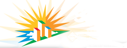 sc13 header