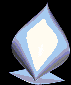 spade