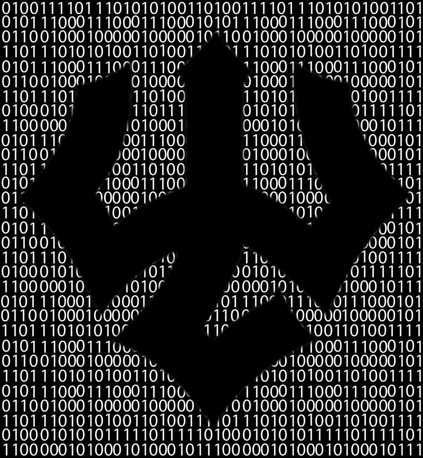 DistributedPython (image credit Paul Nguyen '13)