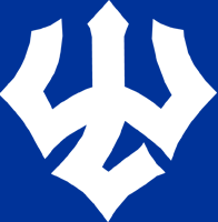 wlu.png