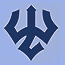 WLU Logo