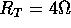 tex2html_wrap_inline30