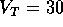 tex2html_wrap_inline32