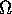 tex2html_wrap_inline34
