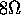 tex2html_wrap_inline36