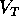 tex2html_wrap_inline37