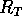 tex2html_wrap_inline39
