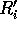 tex2html_wrap_inline58