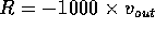 tex2html_wrap_inline84