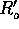 tex2html_wrap_inline60