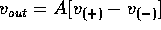 tex2html_wrap_inline62