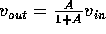 tex2html_wrap_inline64