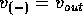 tex2html_wrap_inline66