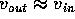 tex2html_wrap_inline70