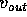 tex2html_wrap_inline74