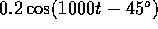 tex2html_wrap_inline61
