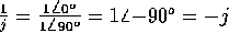 tex2html_wrap_inline85