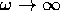tex2html_wrap_inline89