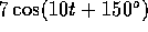 tex2html_wrap_inline63