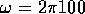 tex2html_wrap_inline65