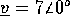 tex2html_wrap_inline67
