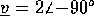 tex2html_wrap_inline69