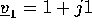 tex2html_wrap_inline71