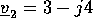 tex2html_wrap_inline73