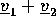 tex2html_wrap_inline75