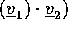 tex2html_wrap_inline77
