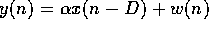 tex2html_wrap_inline92