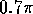 tex2html_wrap_inline216