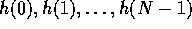 tex2html_wrap_inline220