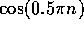 tex2html_wrap_inline224