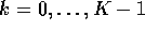 tex2html_wrap_inline230