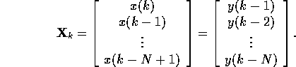 displaymath83