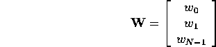 displaymath92