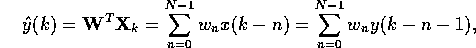 displaymath99