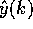 tex2html_wrap_inline246
