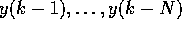 tex2html_wrap_inline250