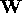 tex2html_wrap_inline252