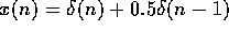 tex2html_wrap_inline106