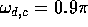 tex2html_wrap_inline129