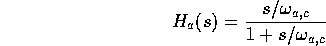 displaymath55