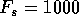 tex2html_wrap_inline198