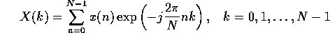 displaymath65