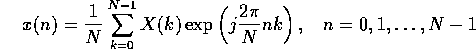 displaymath71