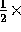 tex2html_wrap_inline70