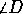 tex2html_wrap_inline78