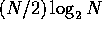 tex2html_wrap_inline46